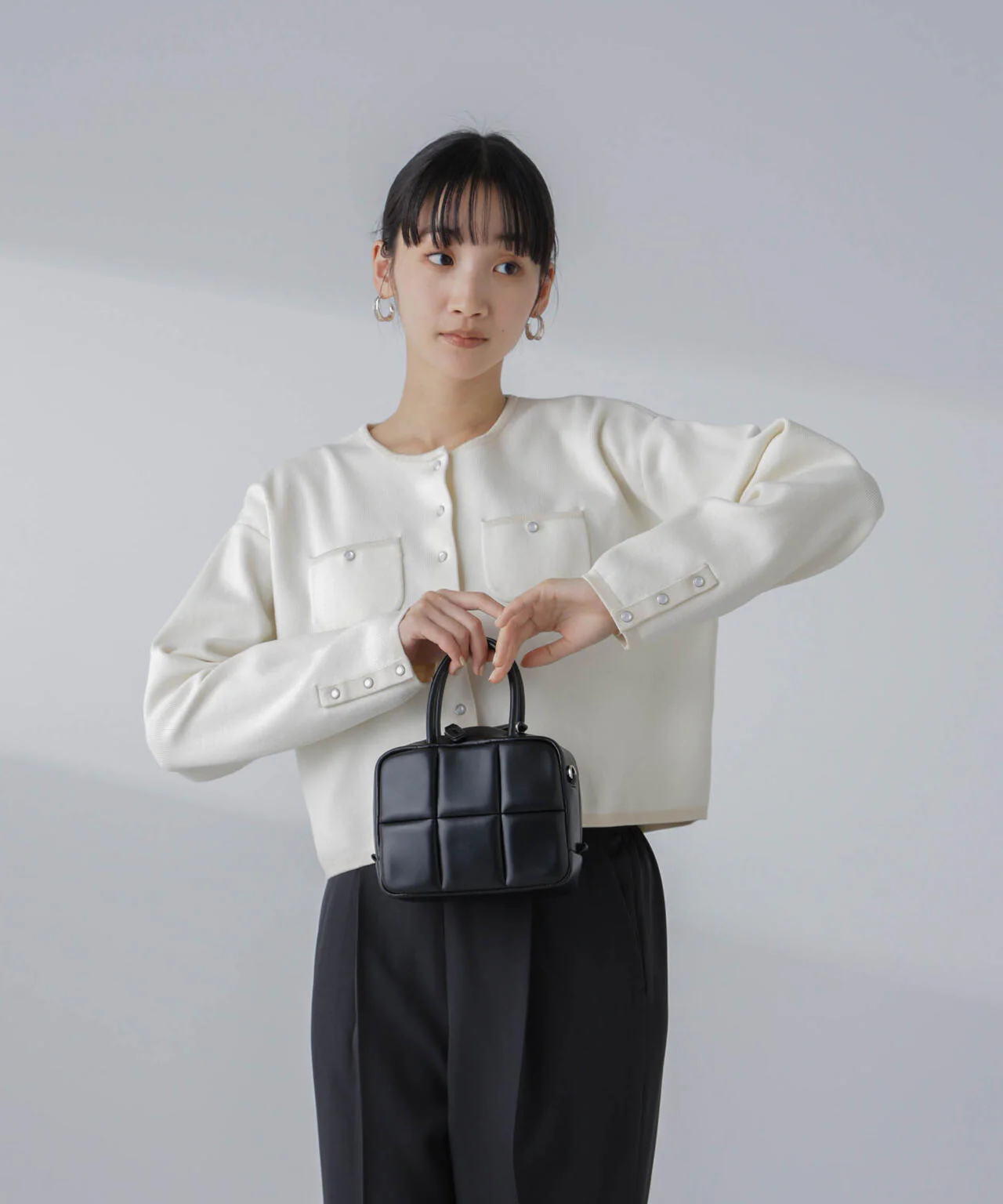Product image 38