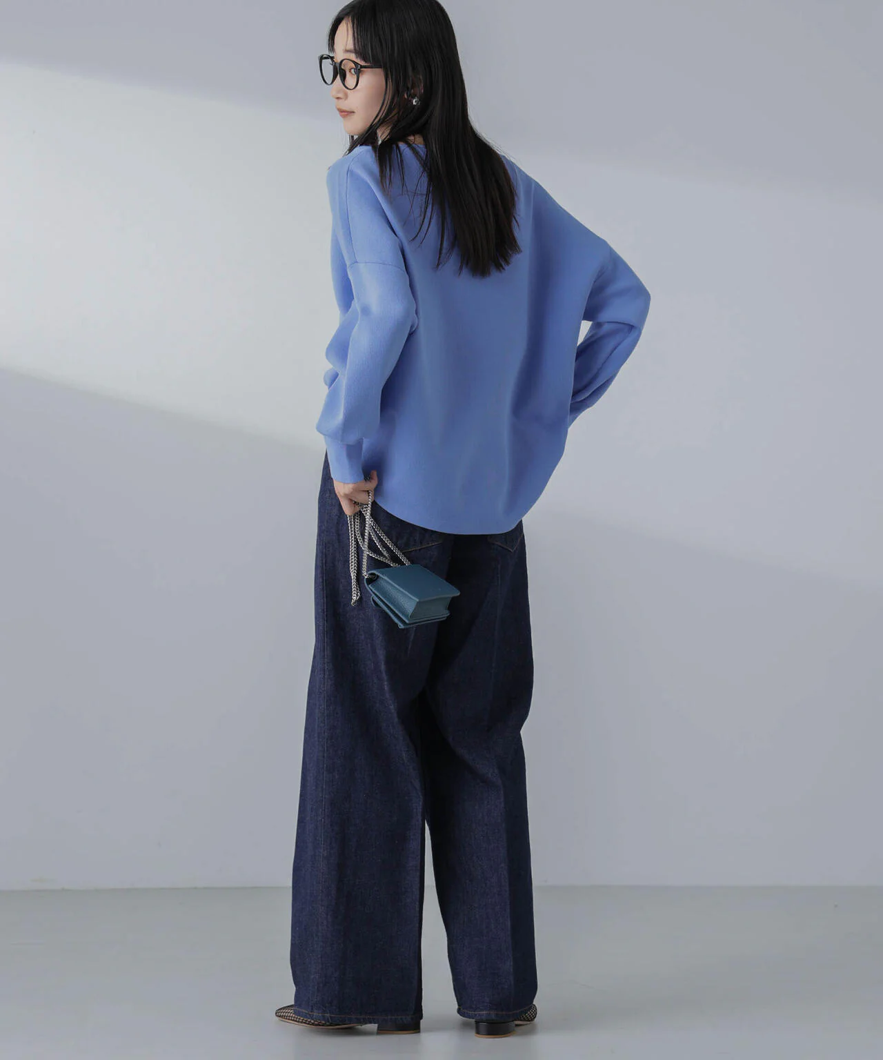 Product image 32