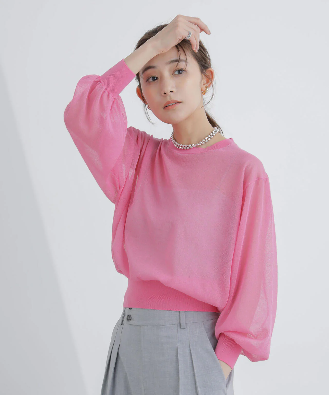Product image 24