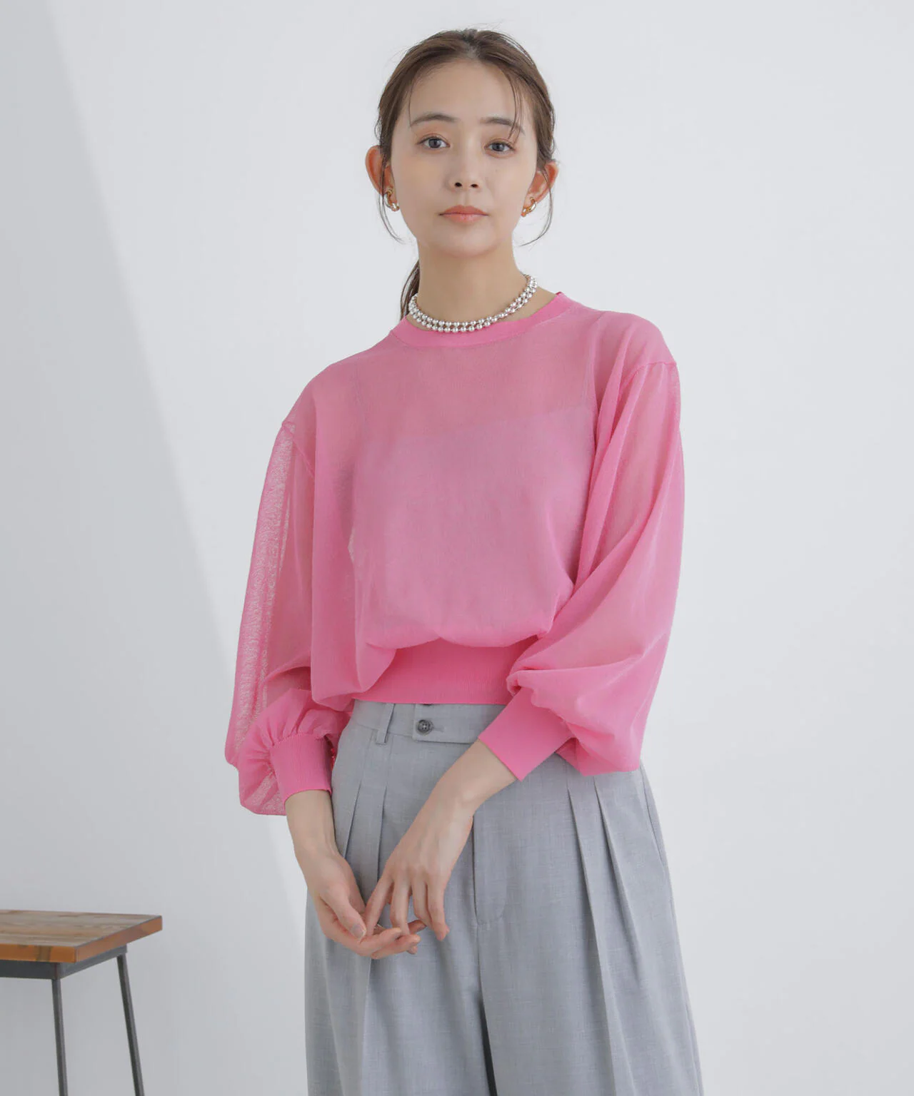 Product image 25