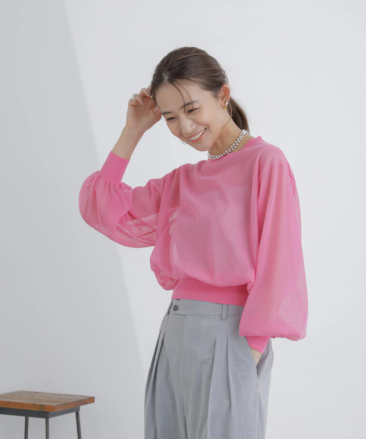 Product image 26