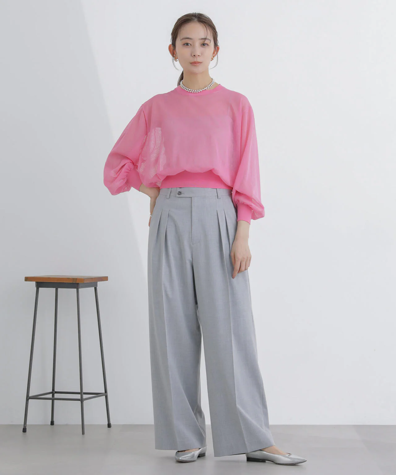Product image 28