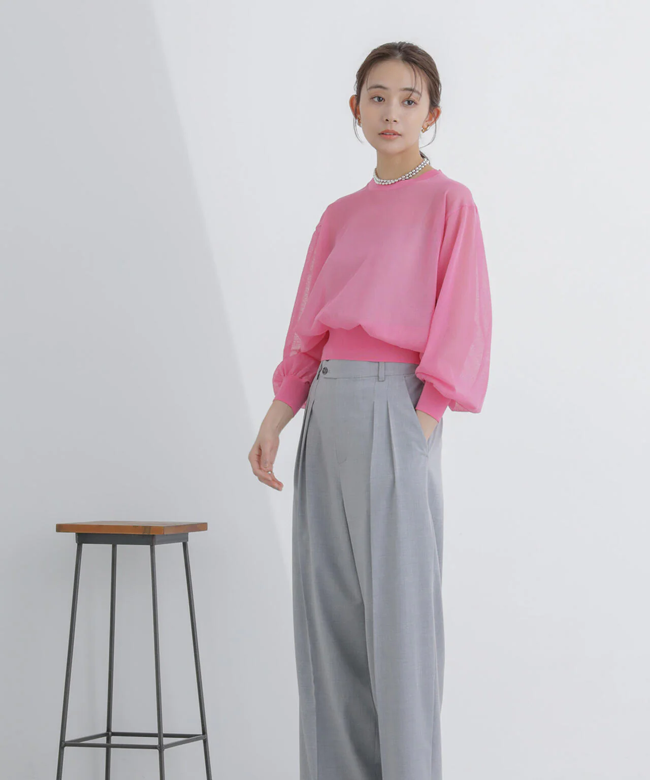 Product image 29