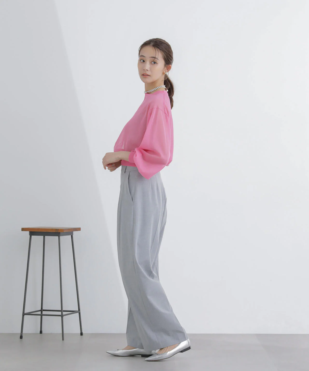 Product image 30