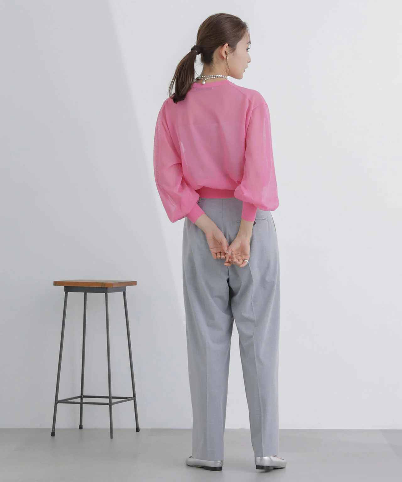 Product image 31