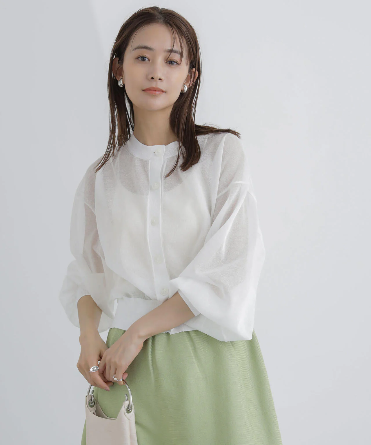 Product image 24
