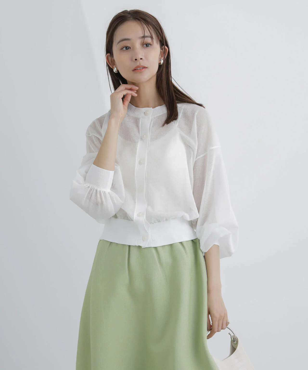 Product image 25