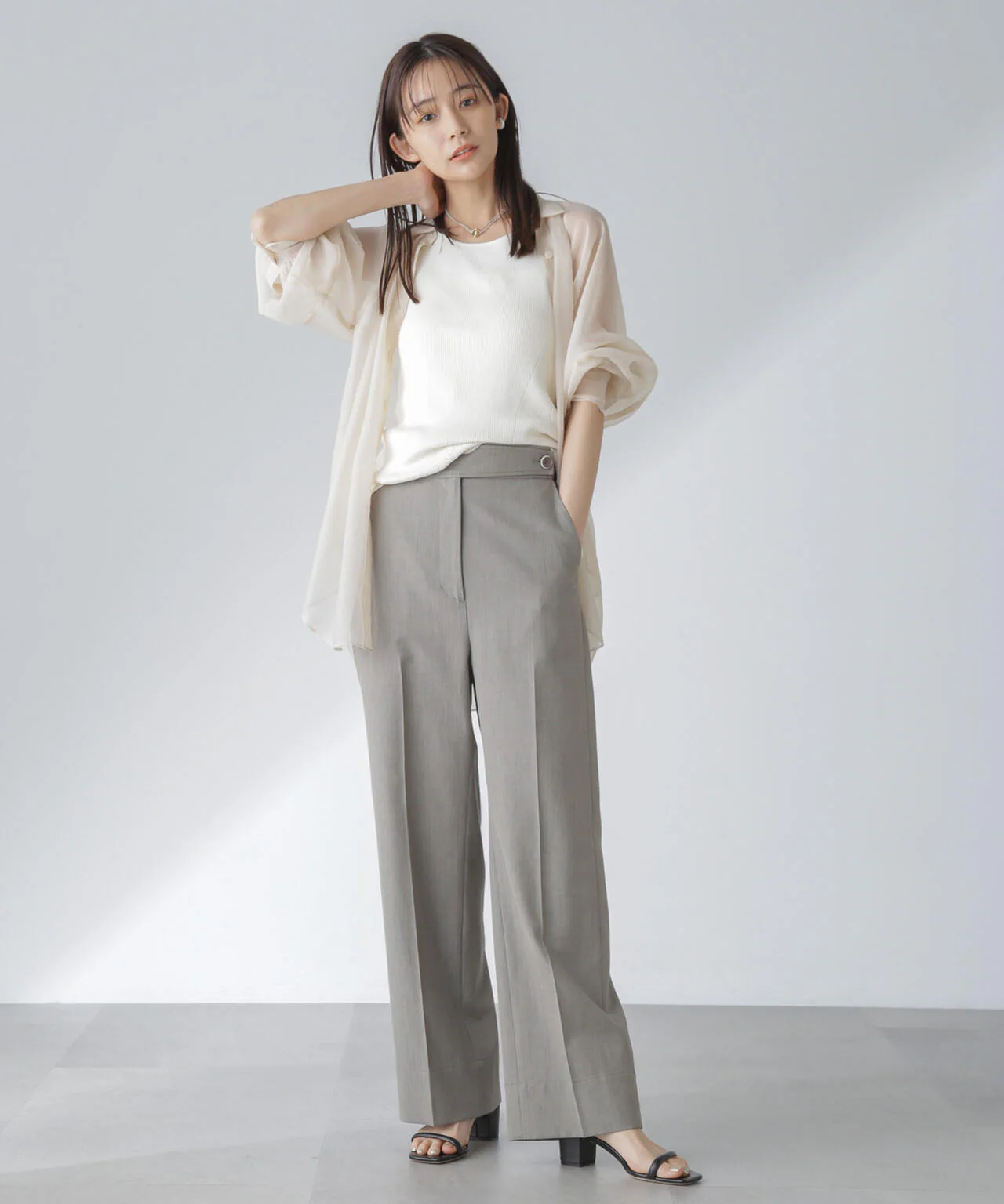 Product image 27