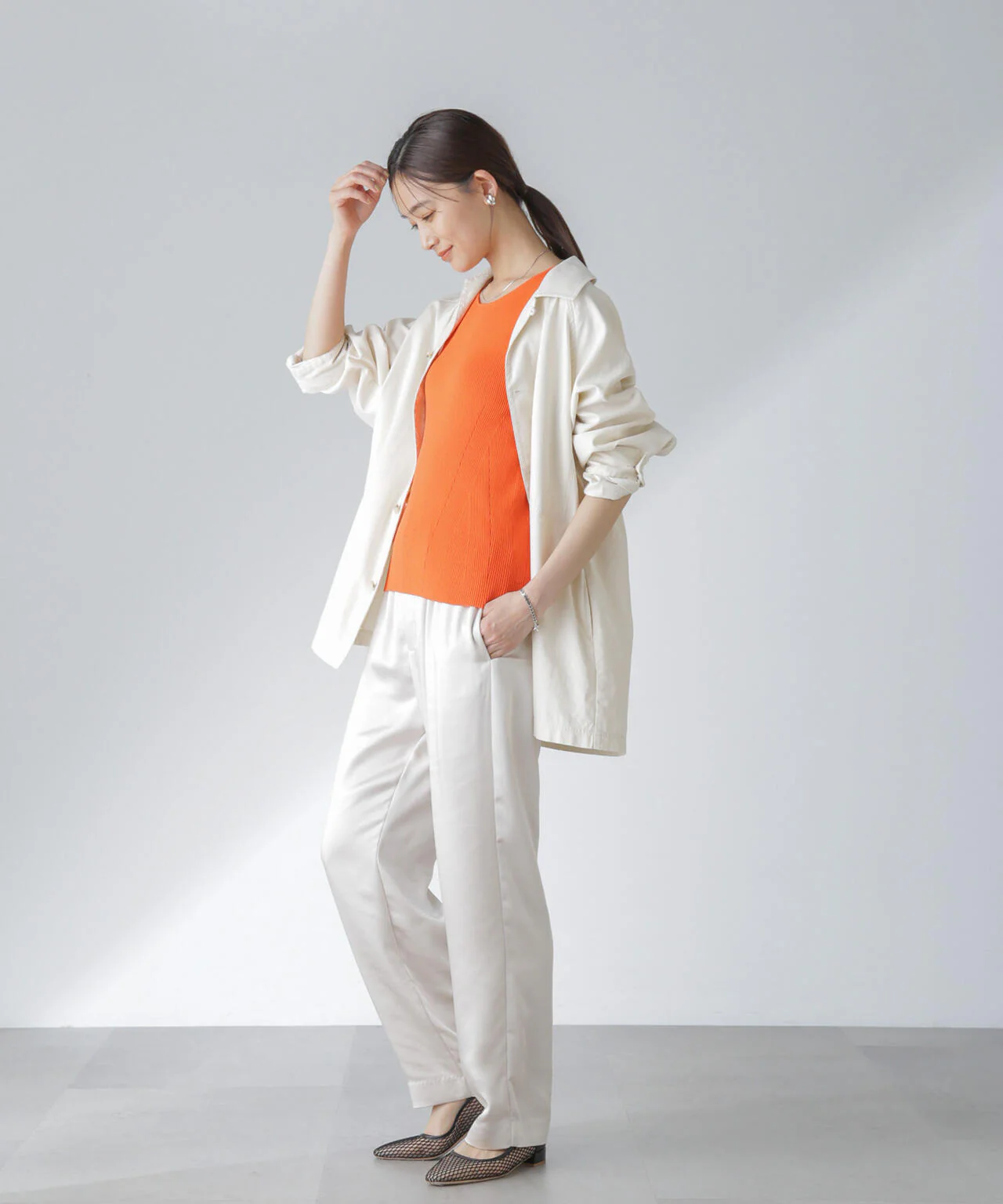 Product image 34