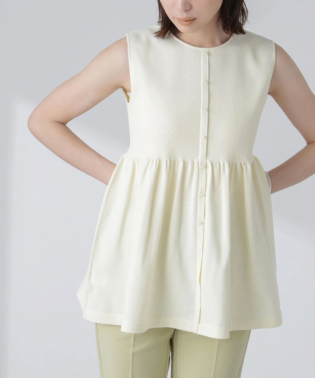 Product image 30