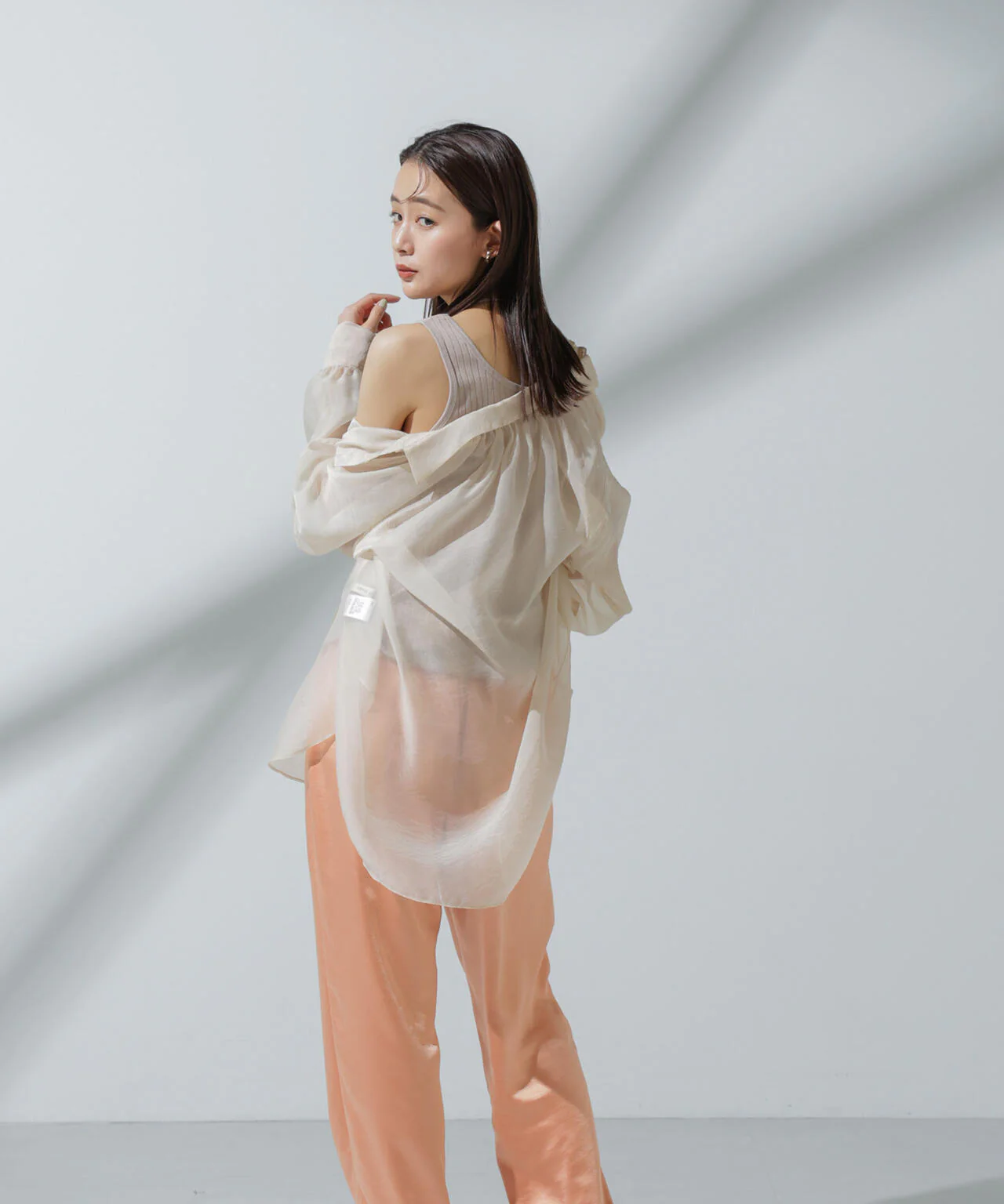 Product image 34