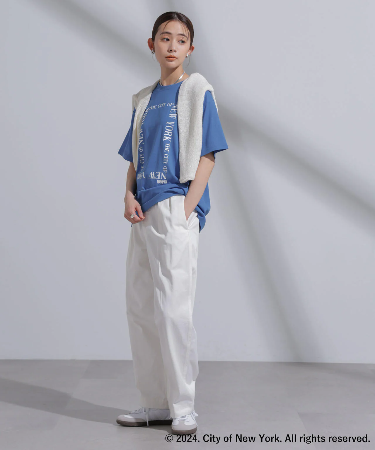 Product image 23