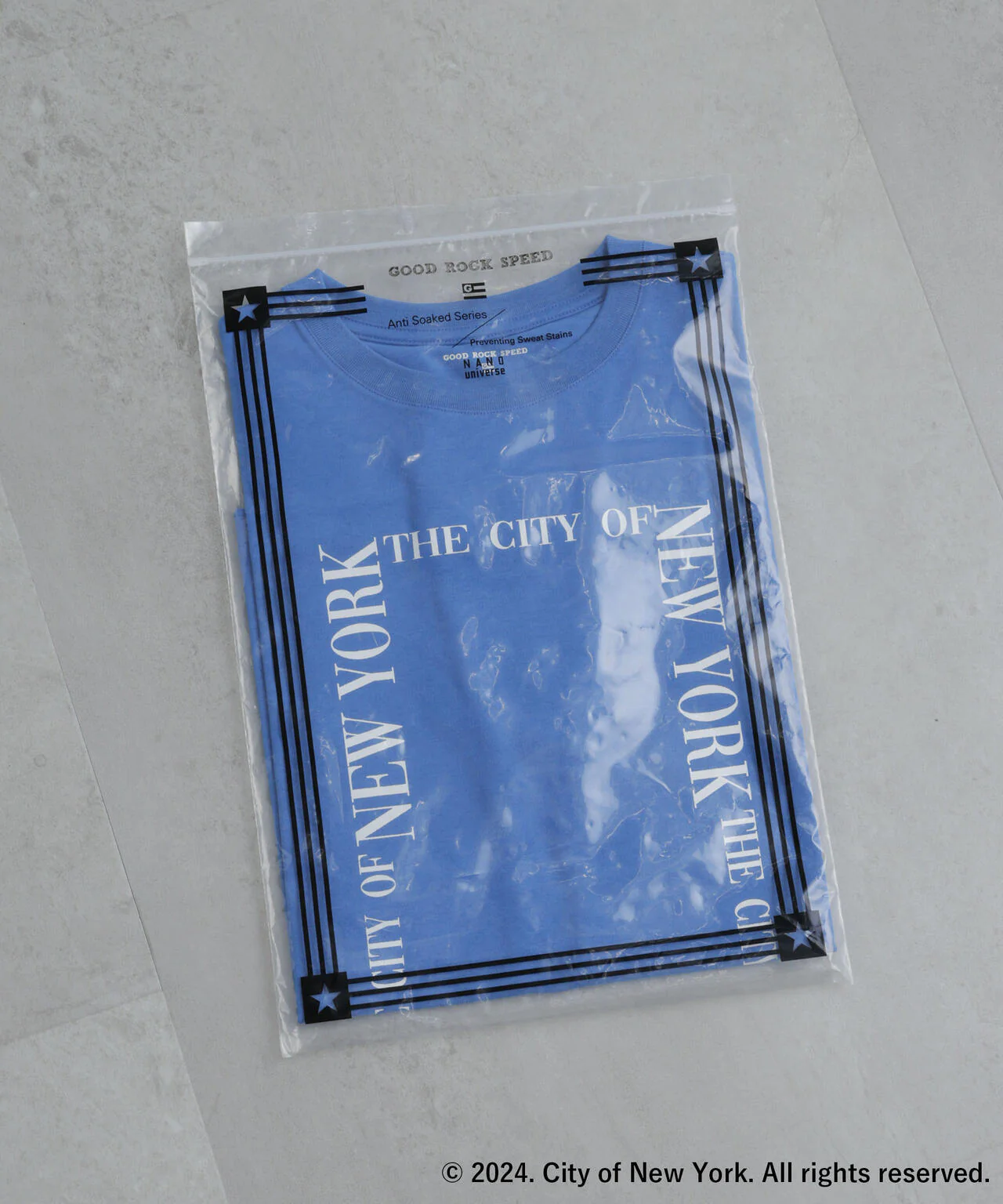 Product image 33