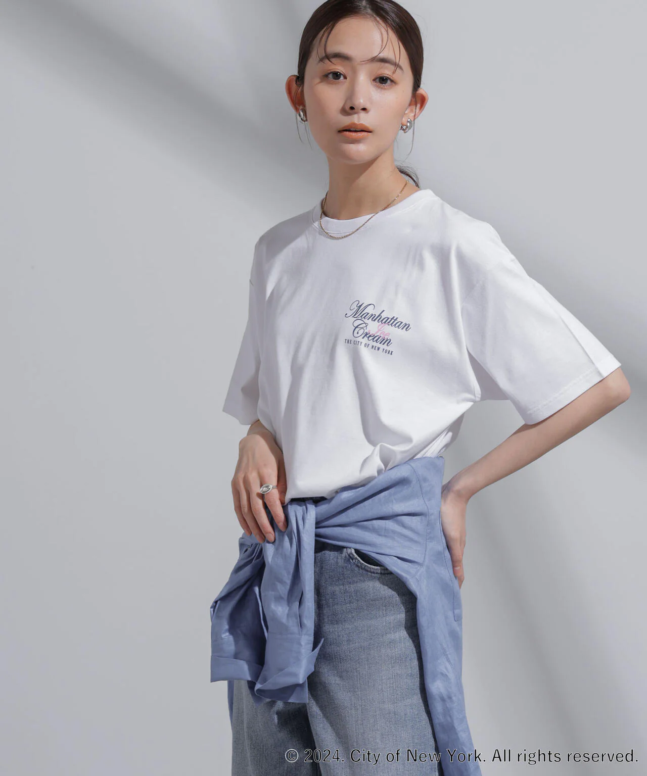 Product image 42