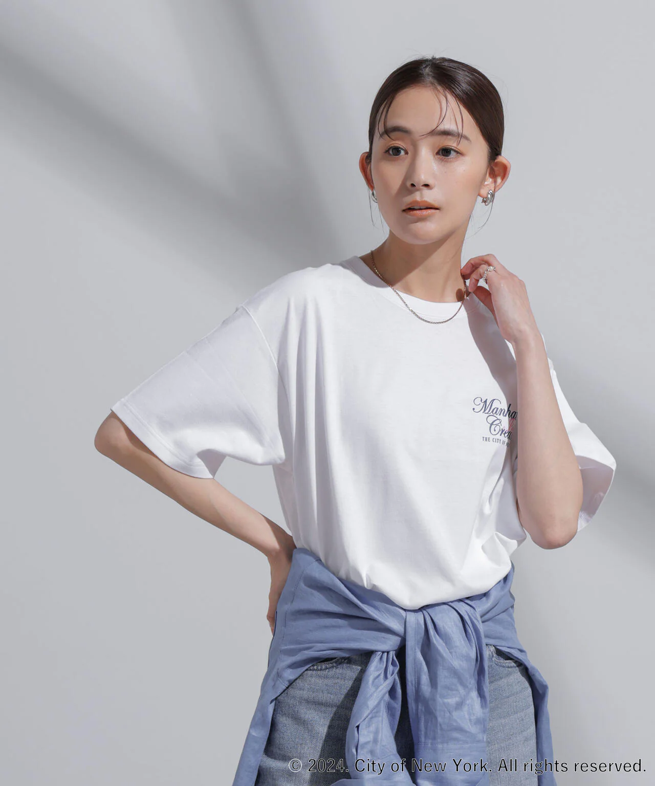 Product image 43