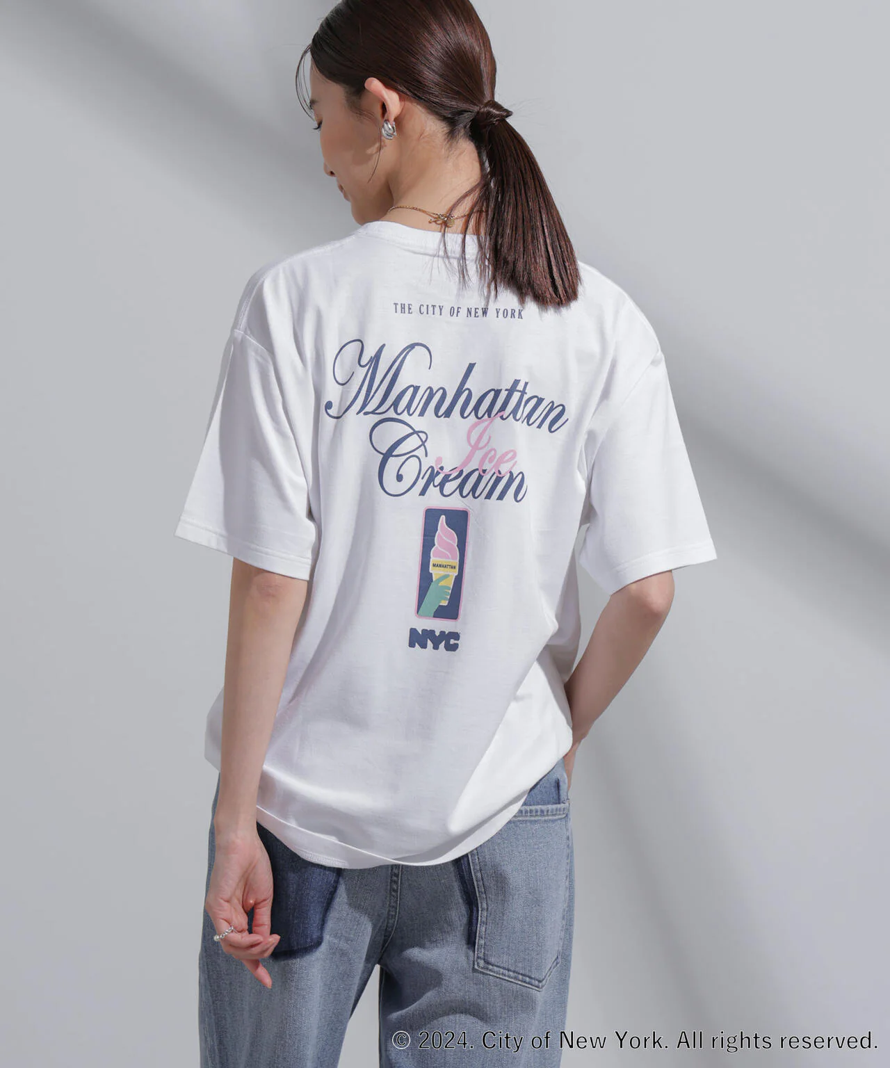 Product image 46