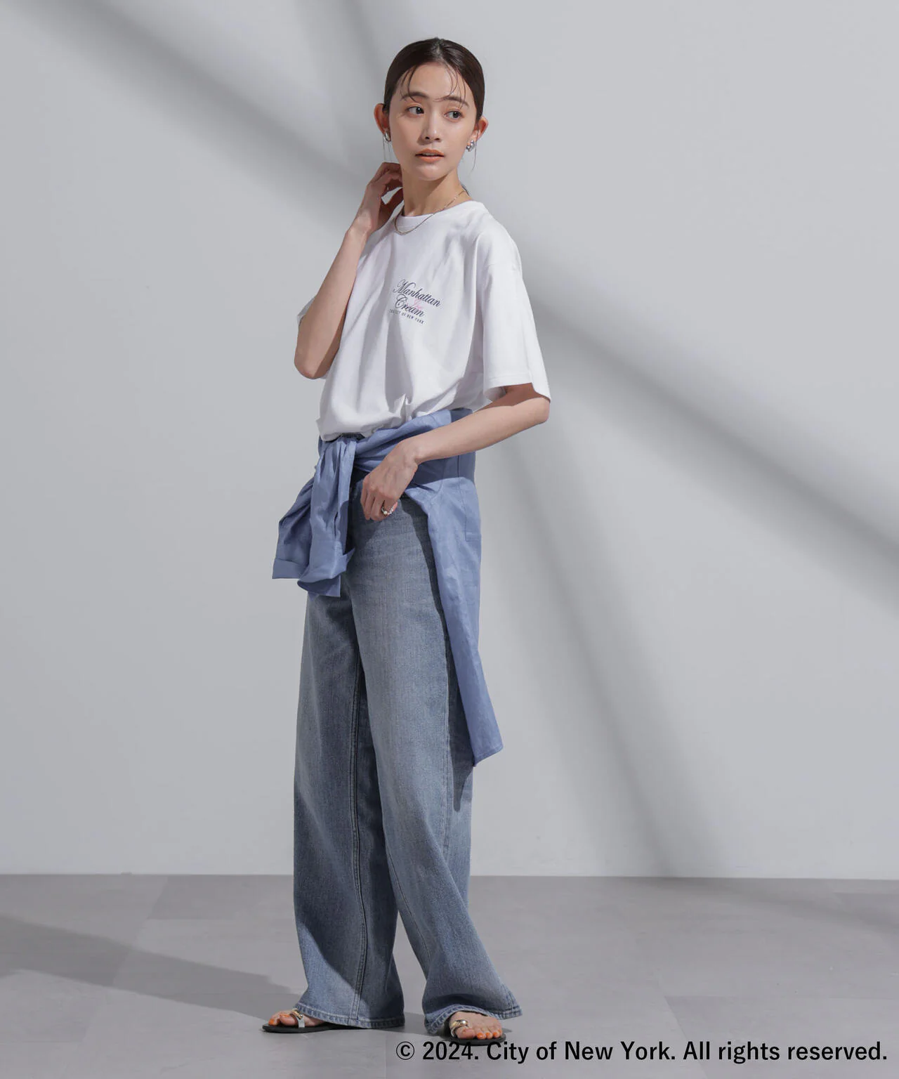 Product image 47