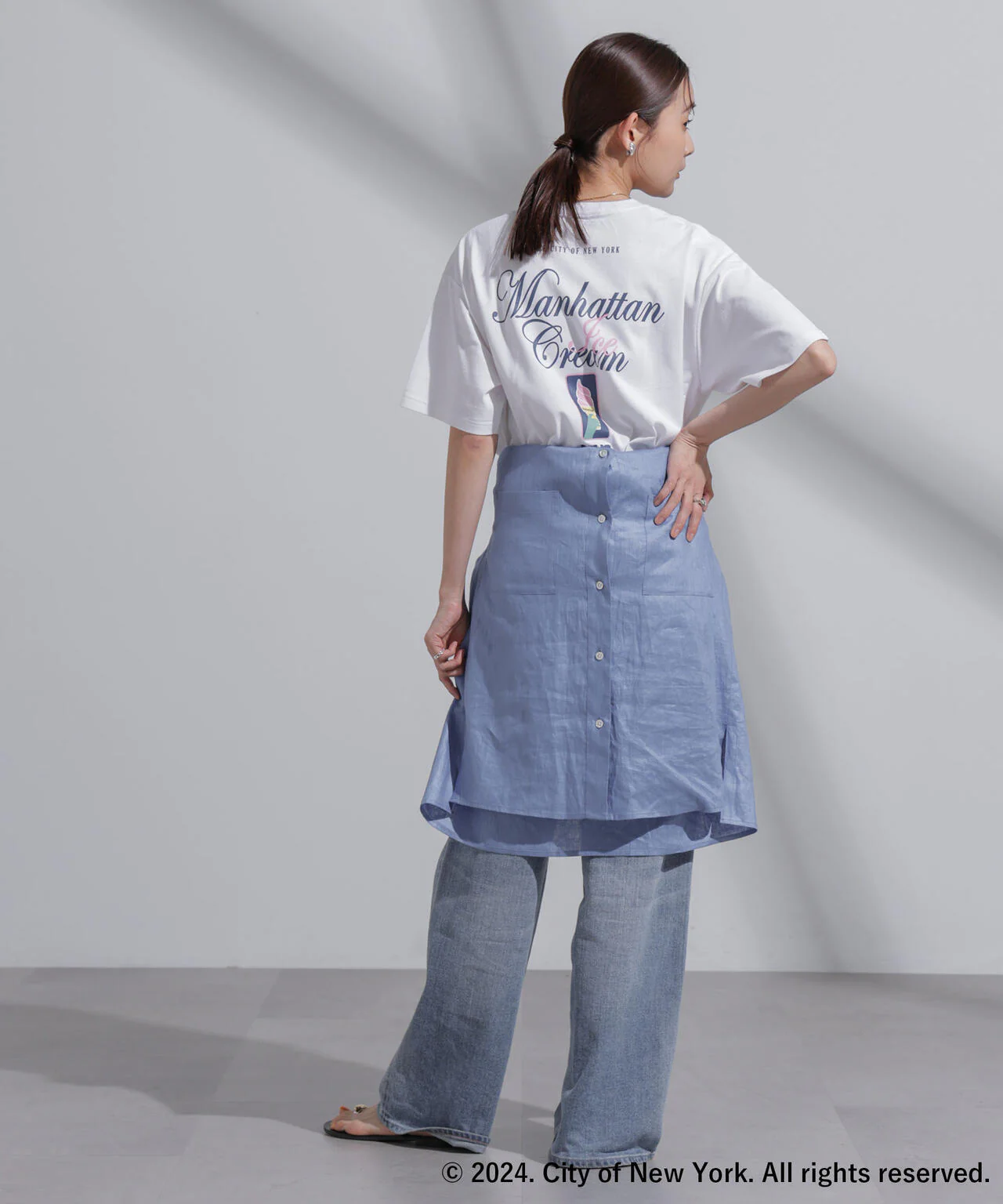 Product image 48