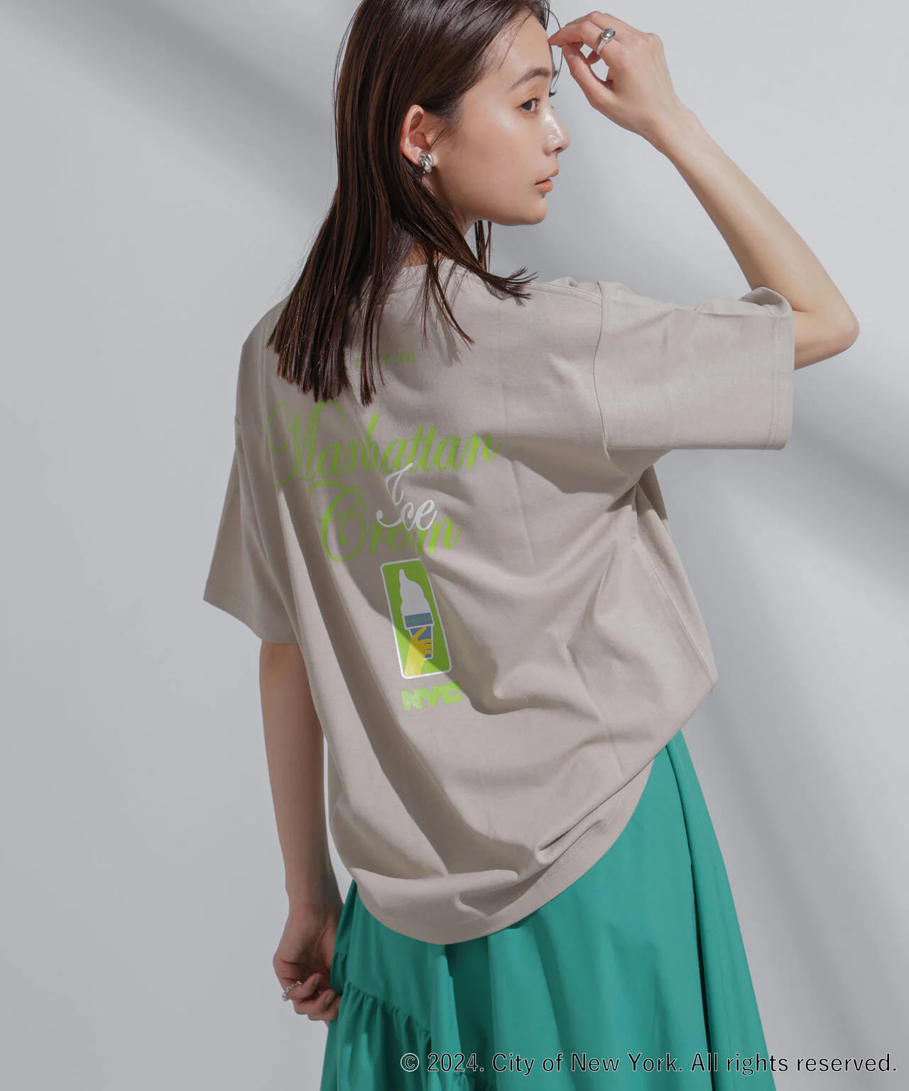 Product image 52