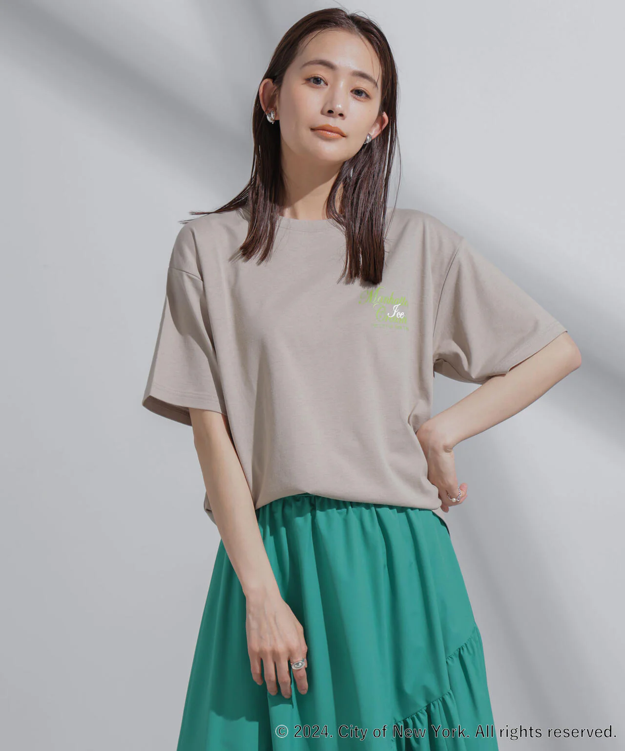 Product image 53
