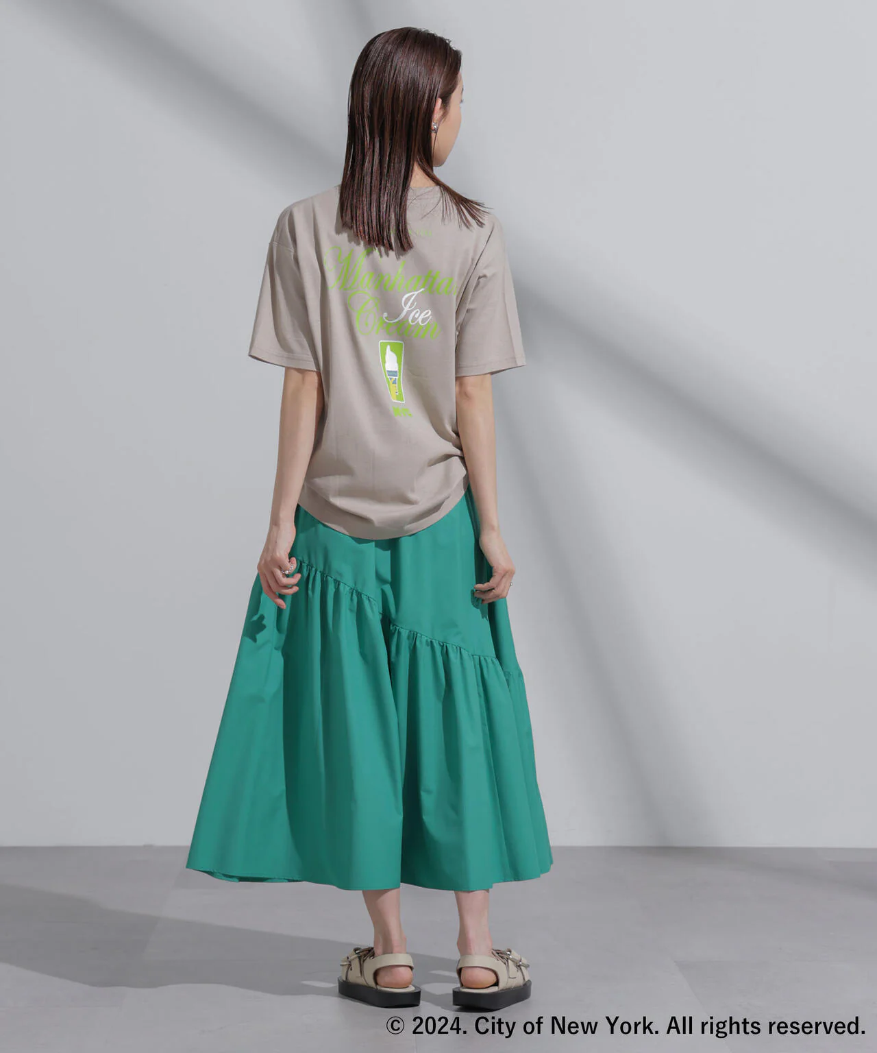Product image 54