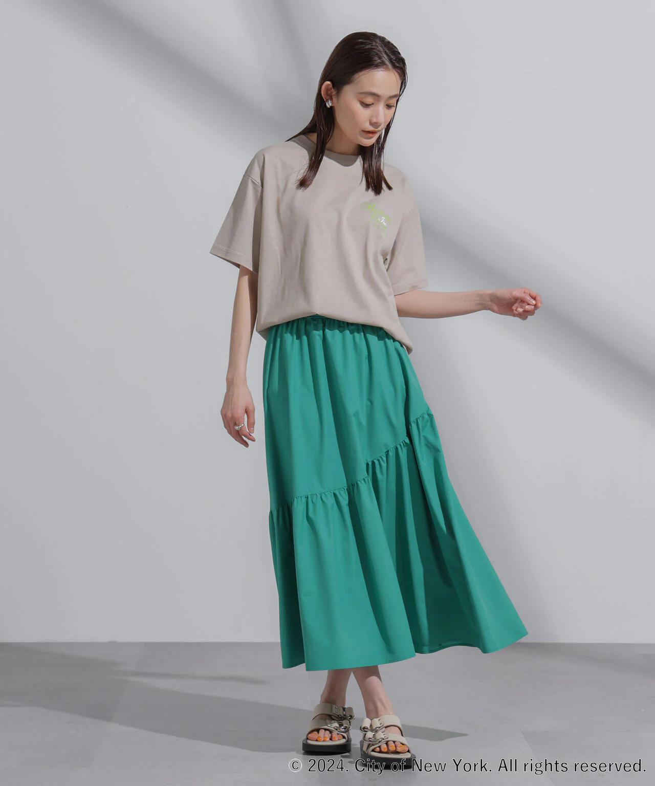 Product image 56