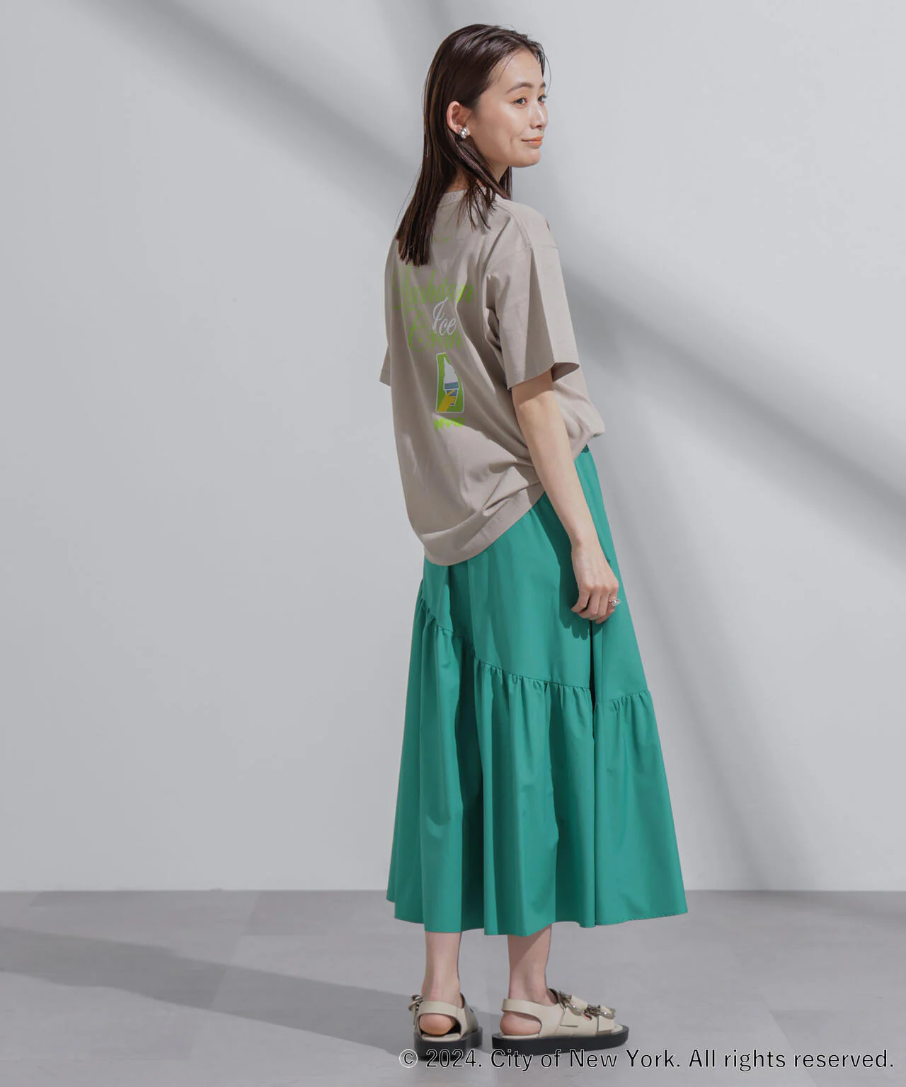 Product image 57