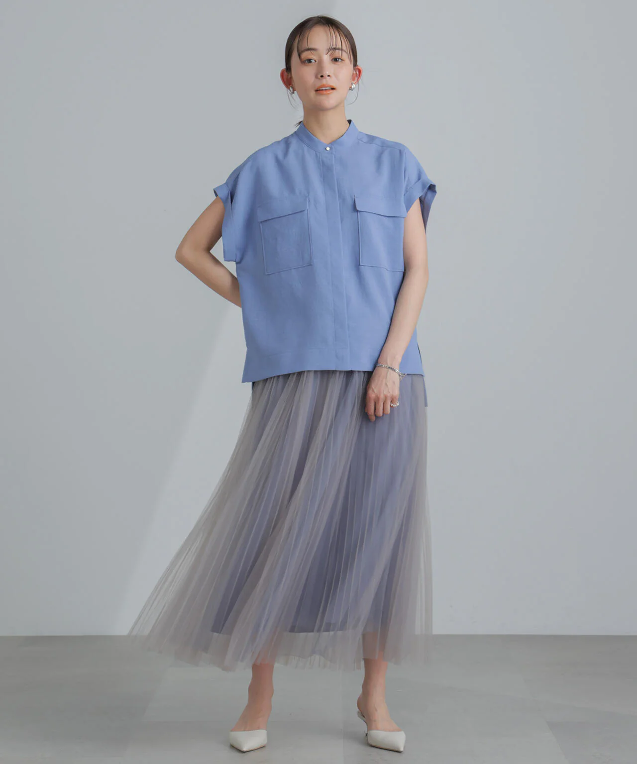 Product image 18