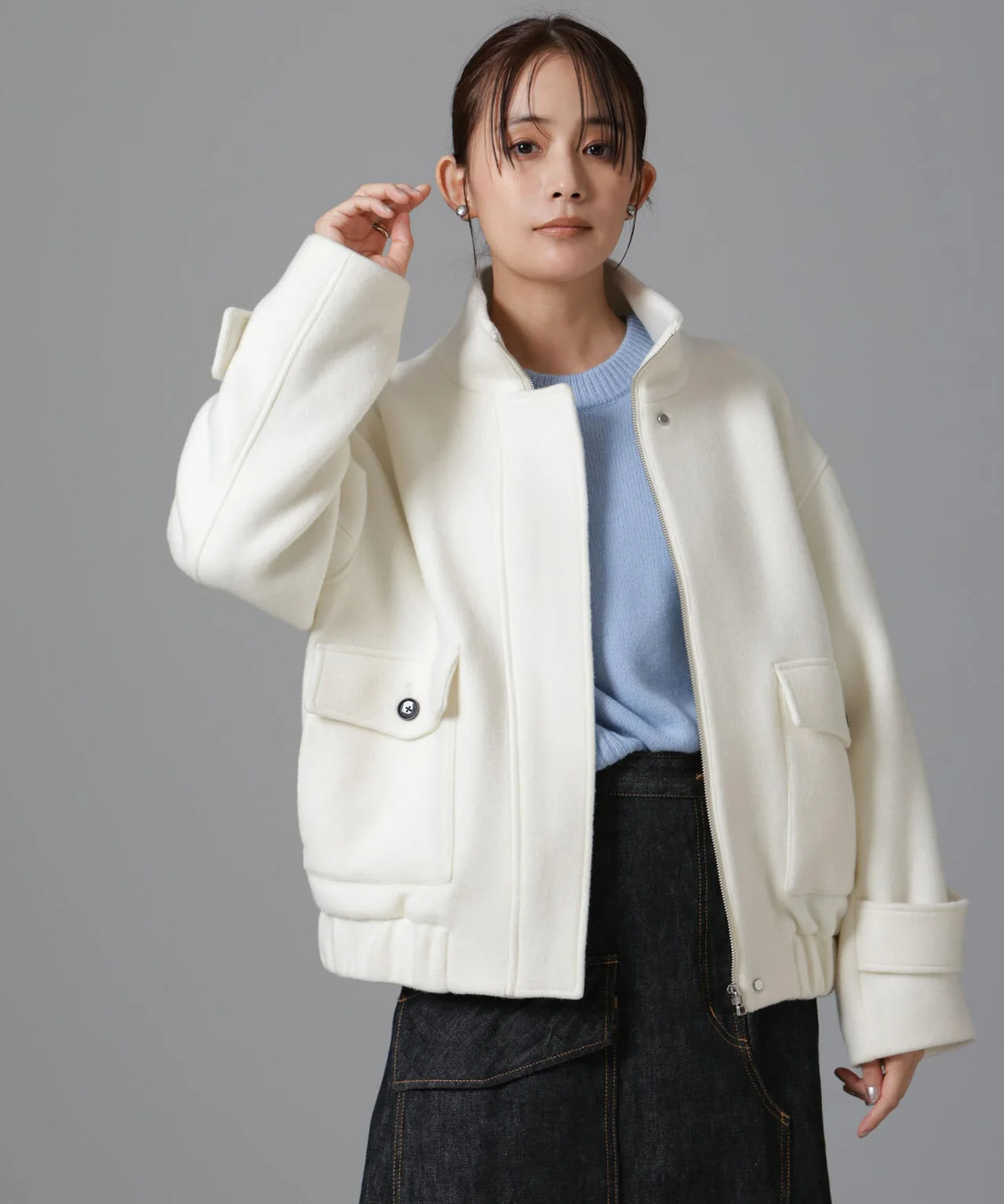 Product image 17
