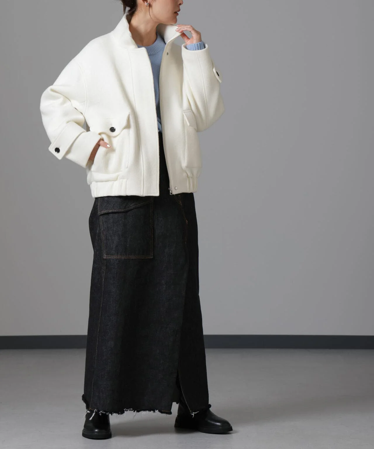 Product image 23