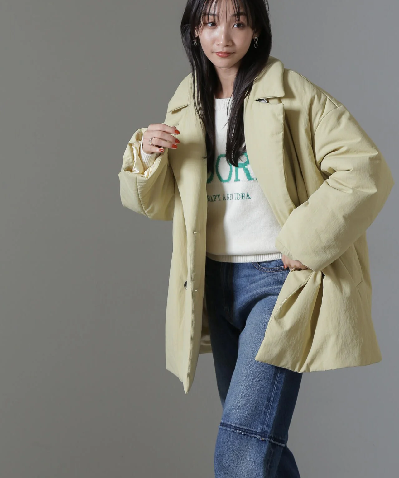 Product image 37