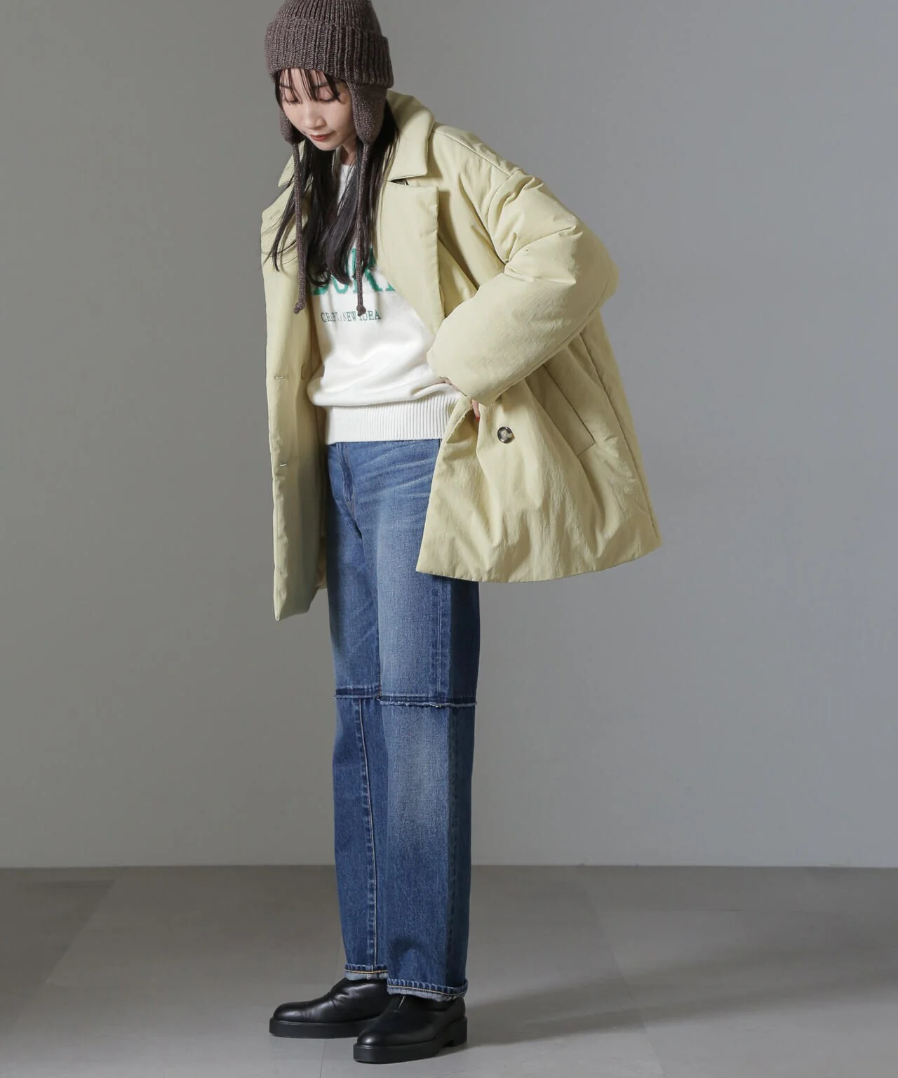 Product image 41