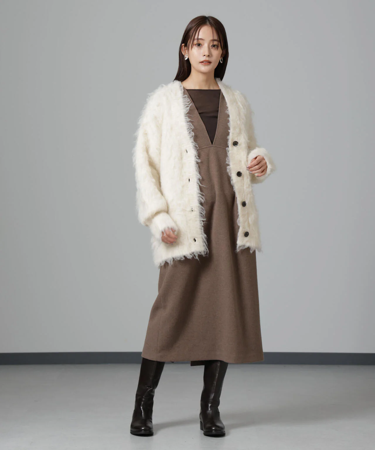 Product image 37