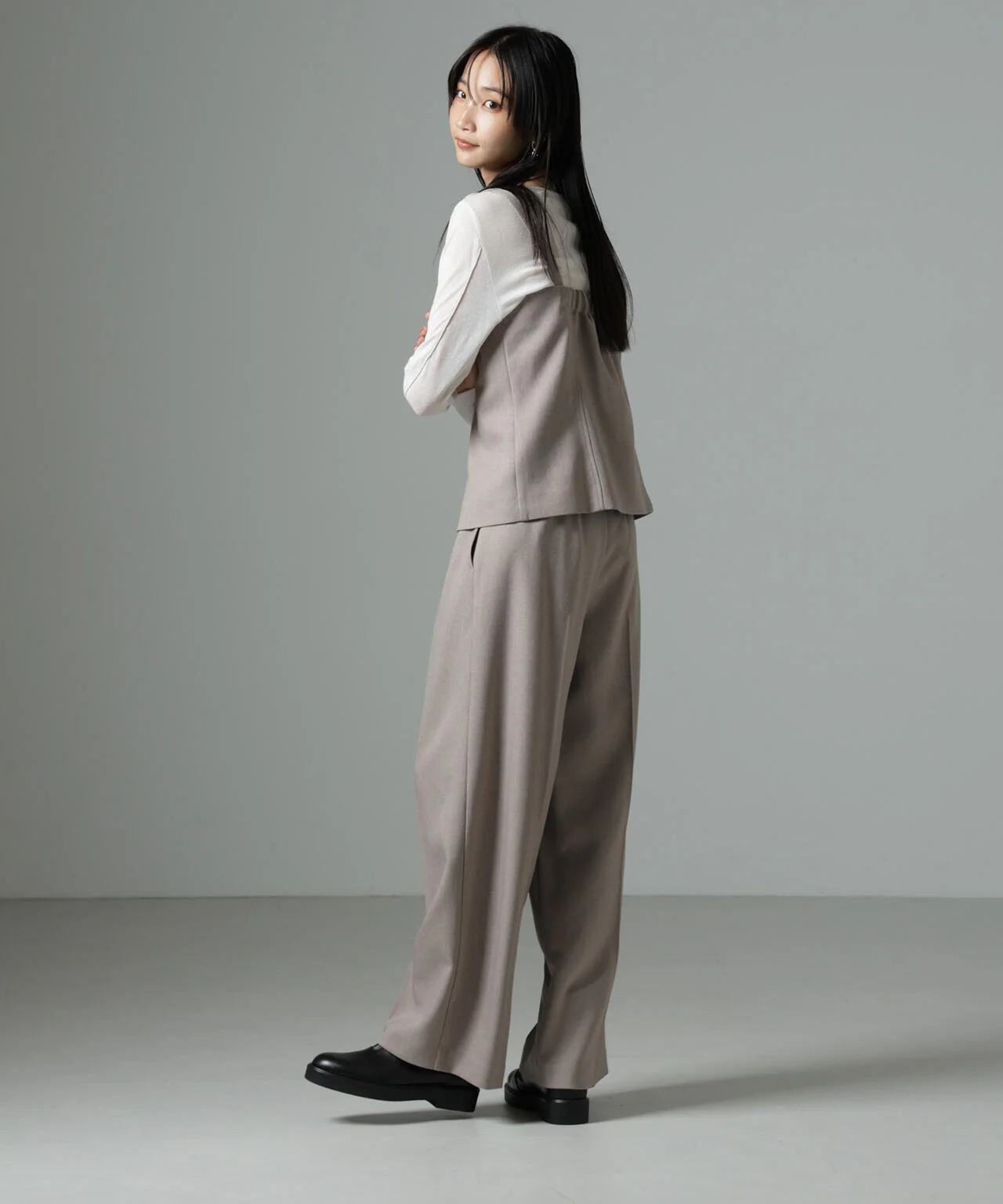Product image 34