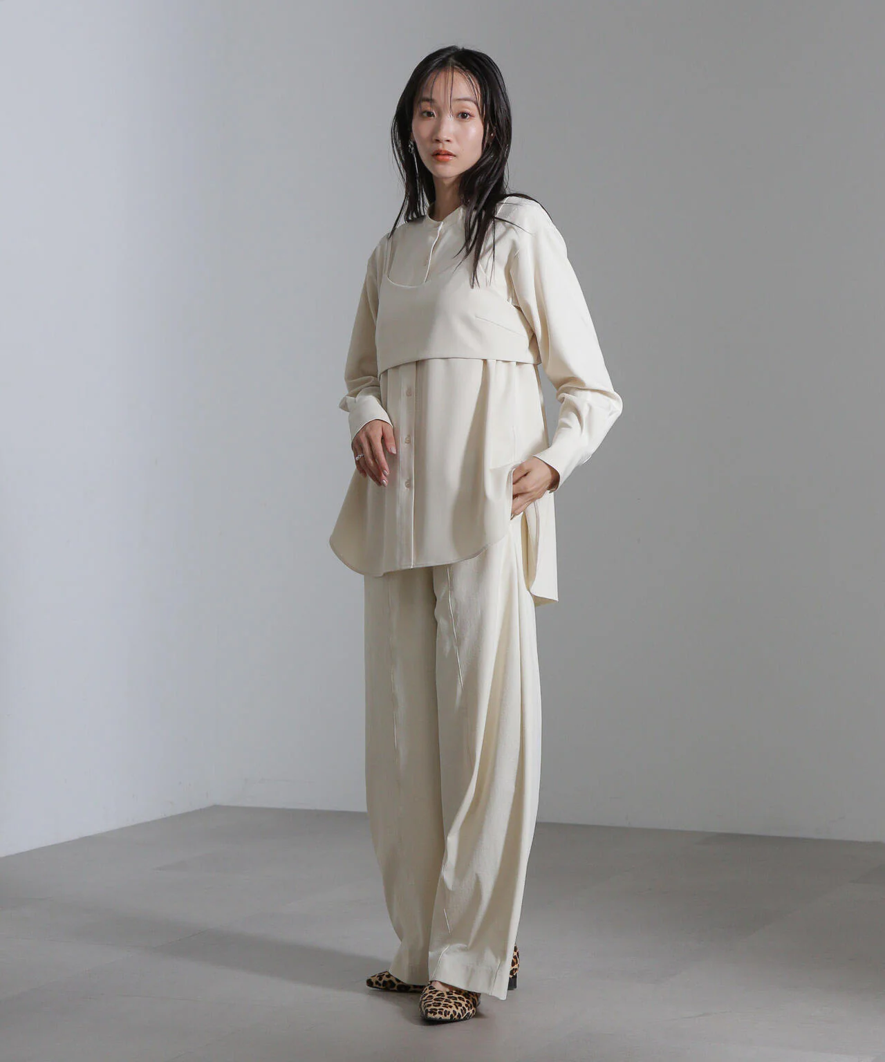 Product image 30