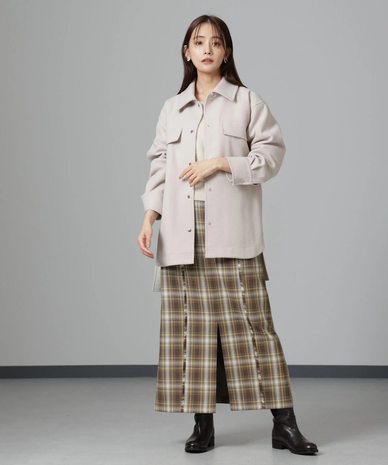 Product image 50
