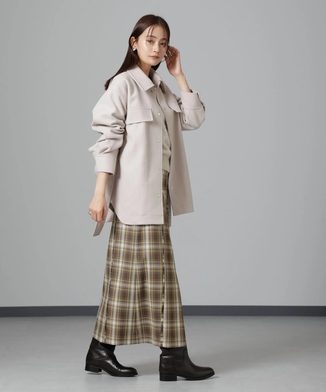 Product image 51