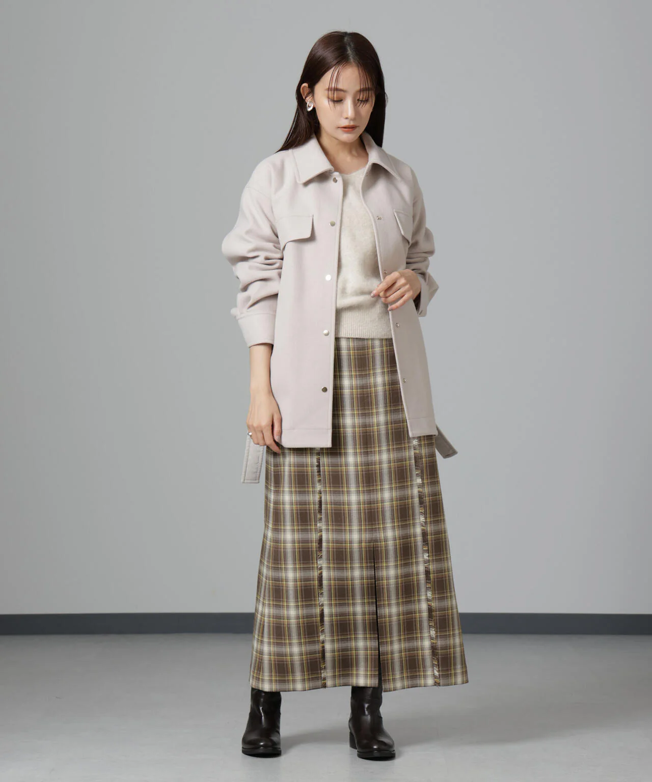 Product image 53