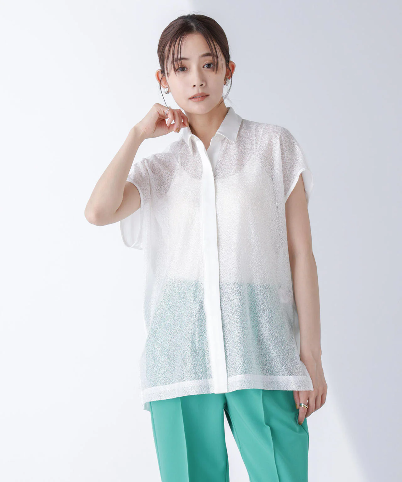 Product image 18