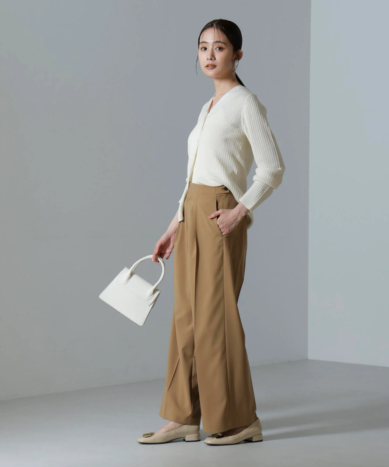 Product image 39