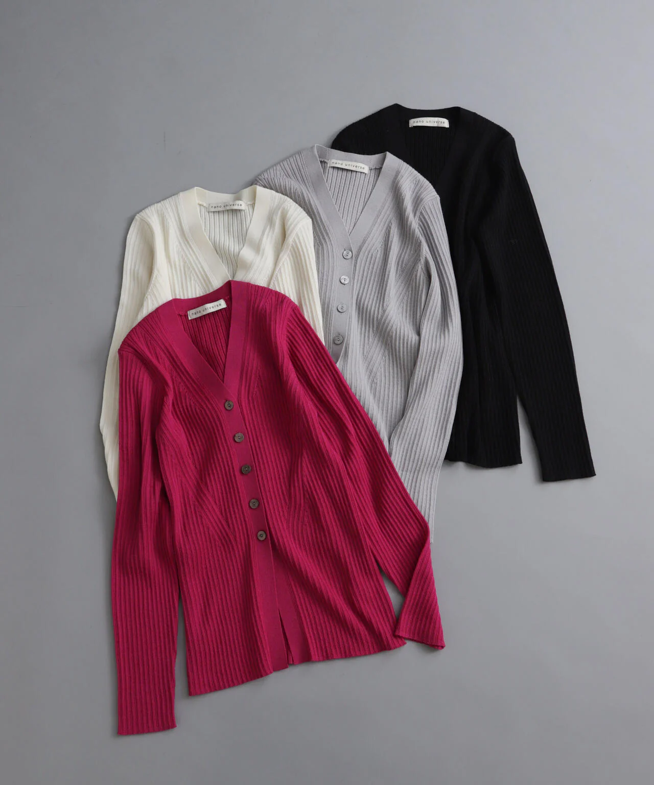 Product image 40