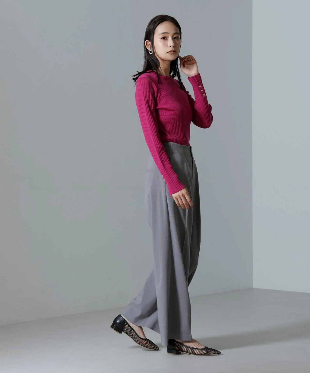 Product image 47