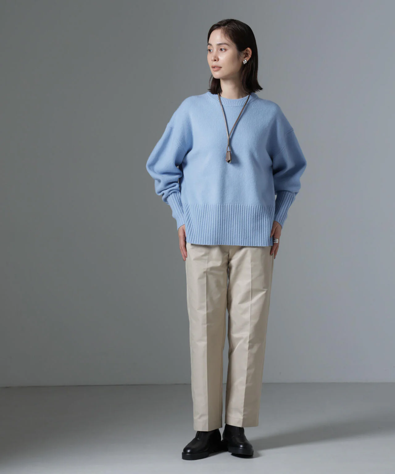 Product image 39