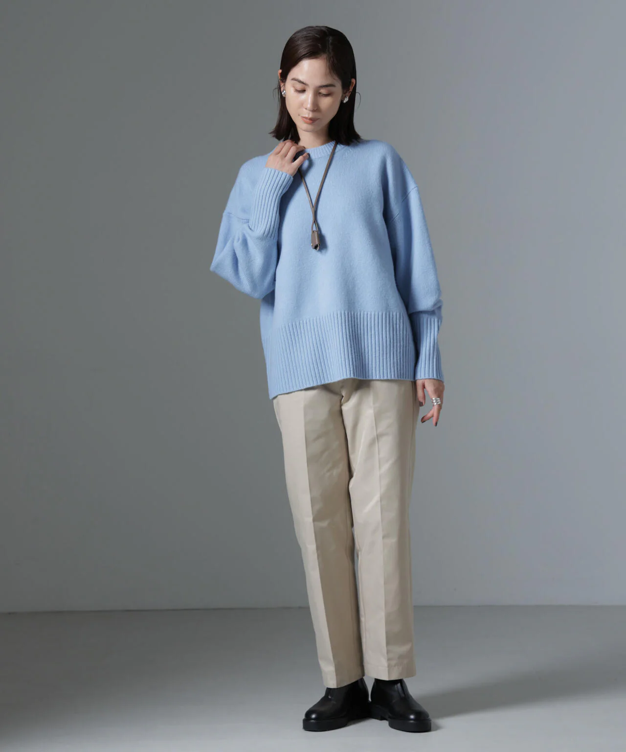 Product image 42