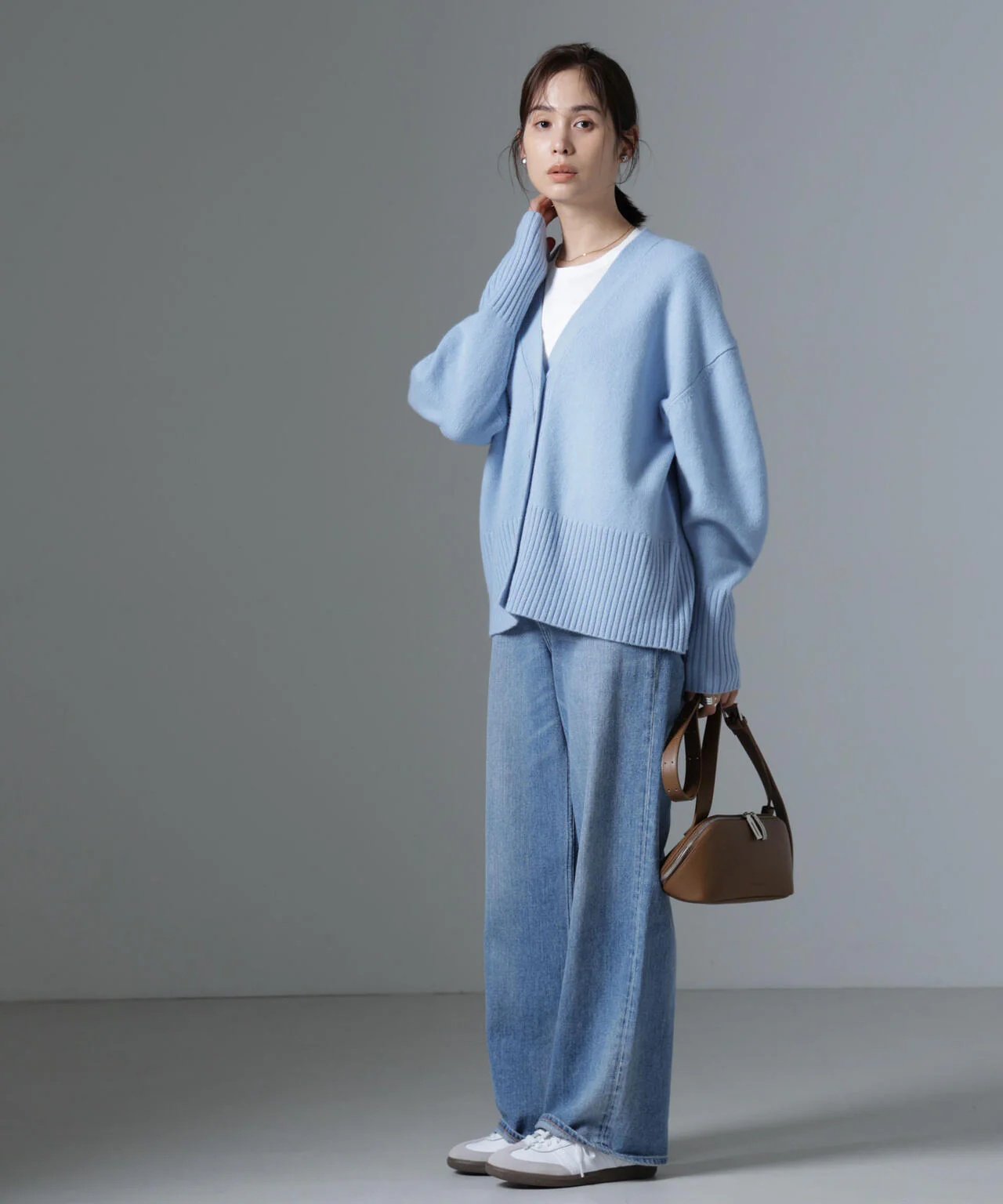 Product image 42