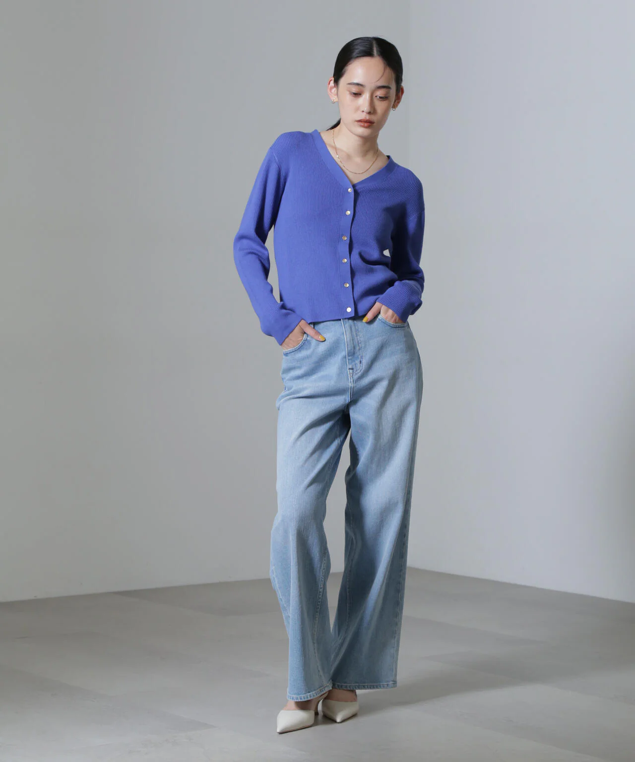 Product image 36