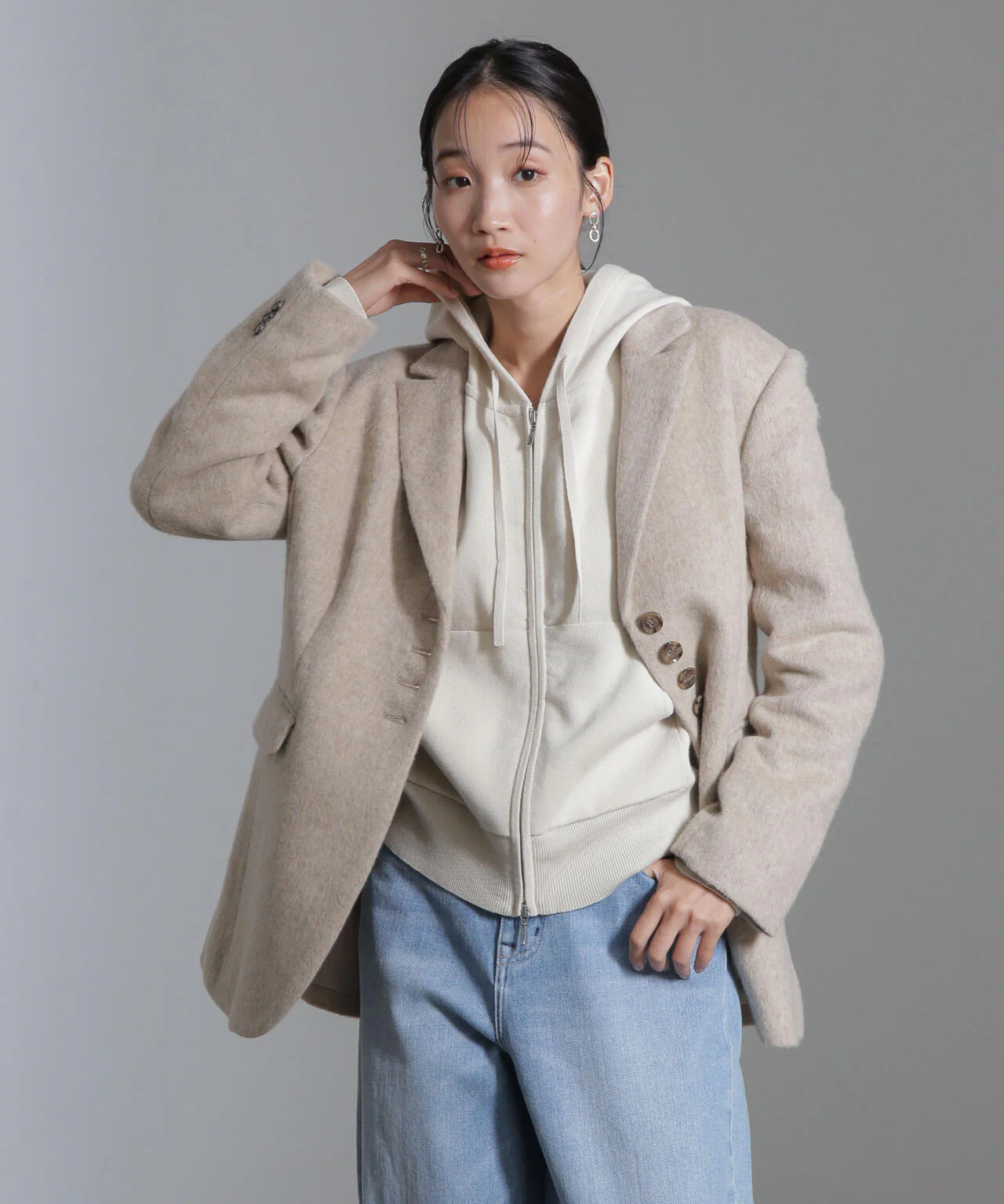 Product image 27