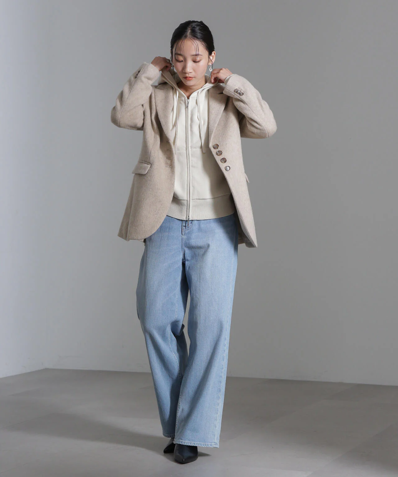 Product image 32