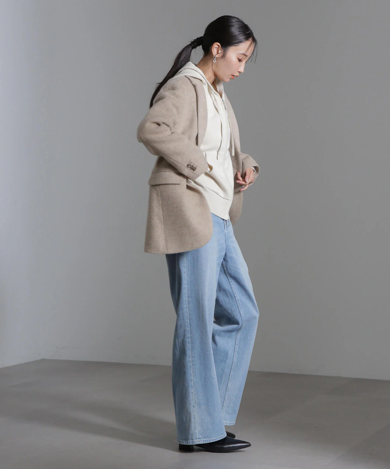 Product image 33