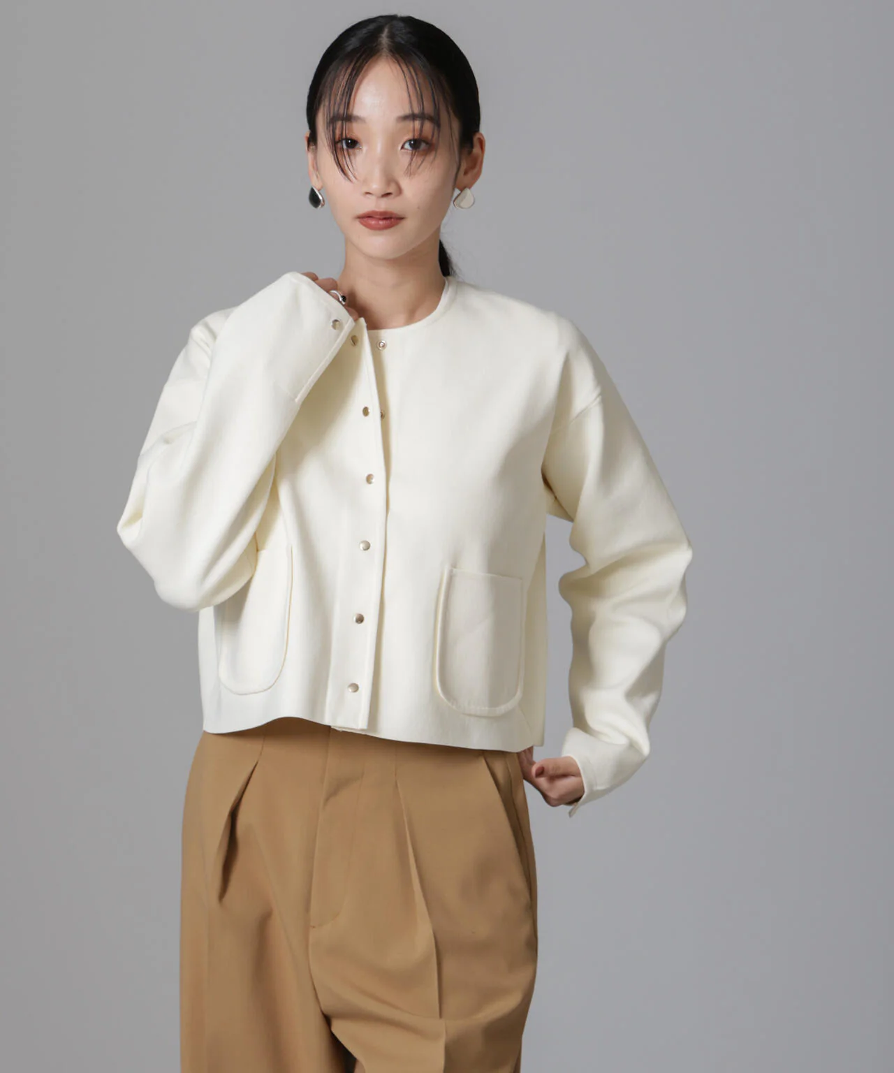 Product image 28